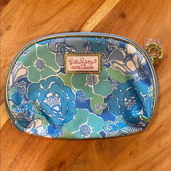 Estée Lauder Cosmetic Bags - Picture 4 of 8